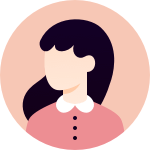 IAR- Representaciones