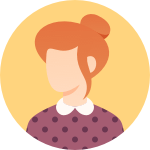 IAR- Representaciones