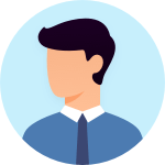 IAR- Representaciones